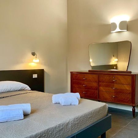 Maison A La Spezia Zewnętrze zdjęcie