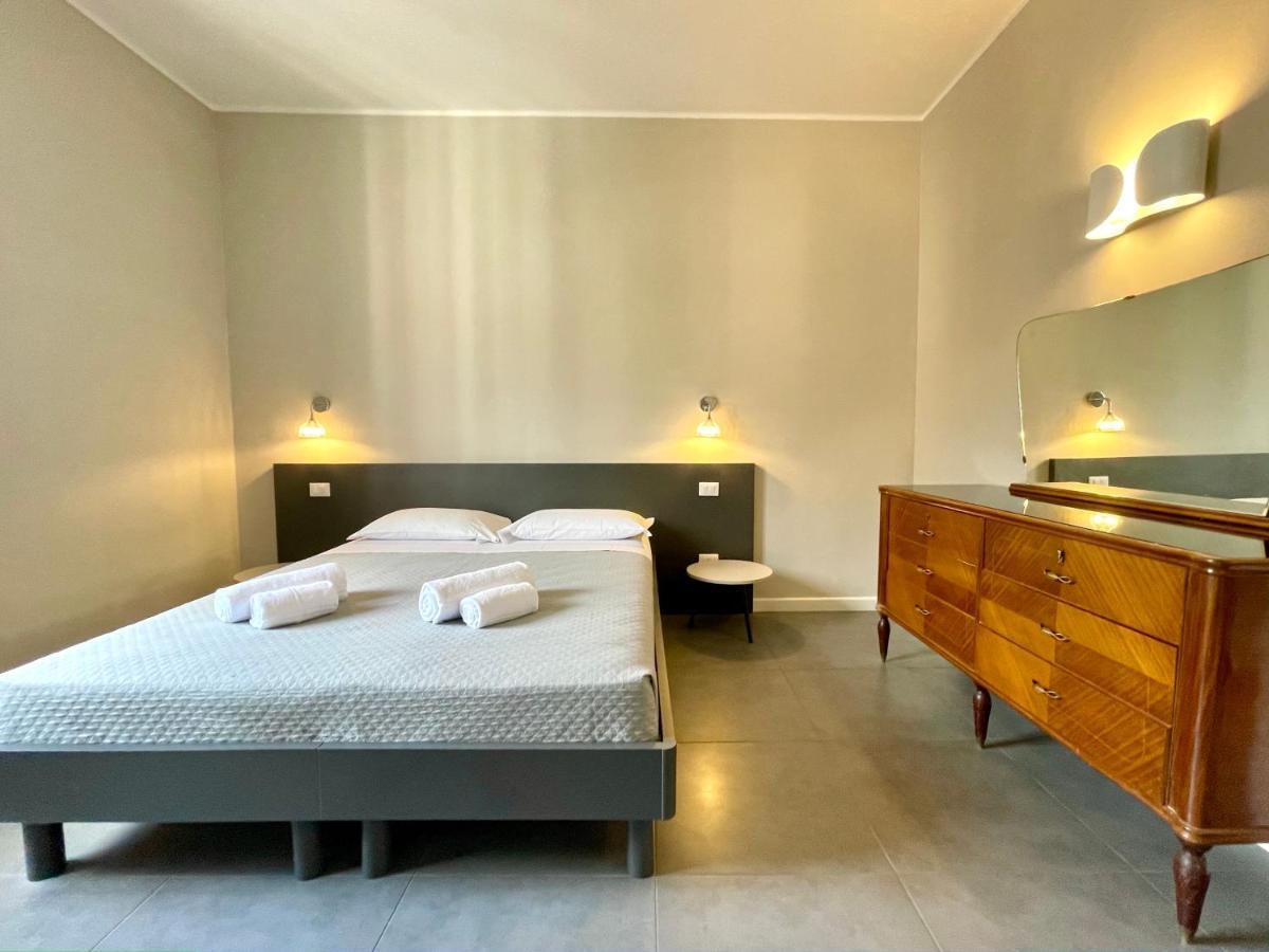 Maison A La Spezia Zewnętrze zdjęcie