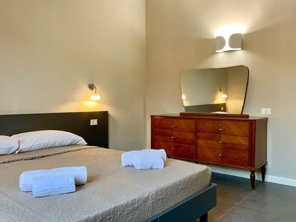 Maison A La Spezia Zewnętrze zdjęcie